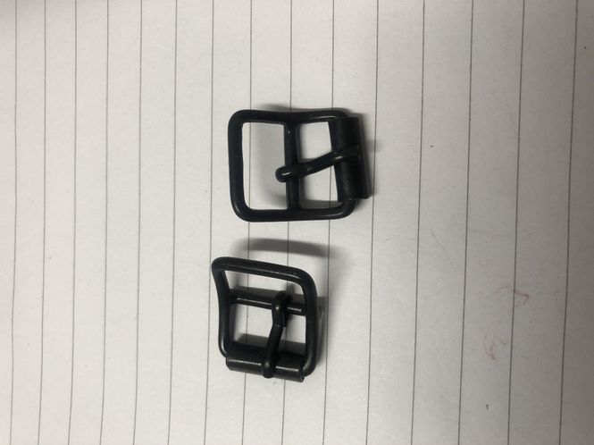 Hovedbilde Beltespenne nr 15