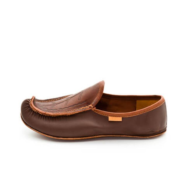 Hovedbilde Lapplandstoffeln