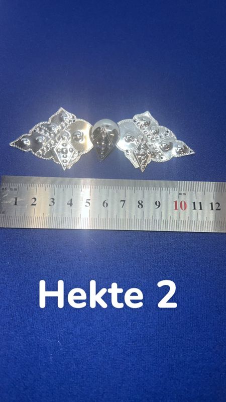 Hekte 2