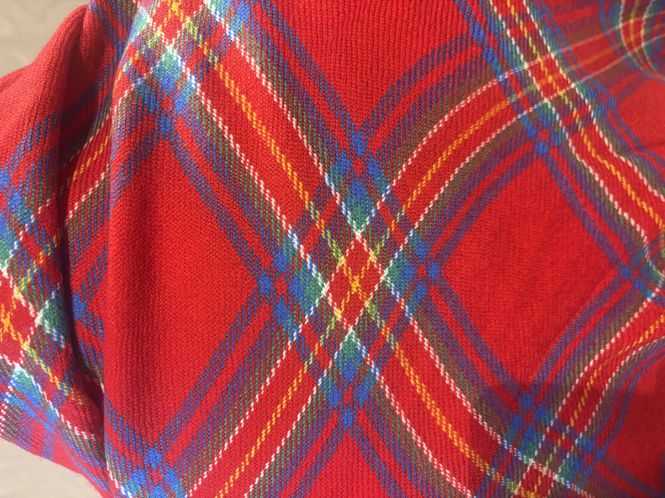 Hovedbilde ULL SJAL Abanti/Lifjell 