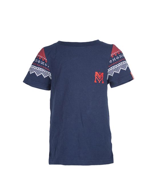 Hovedbilde Marius t-shirt