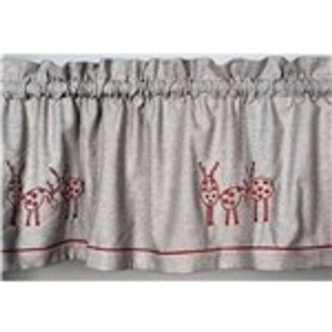 Hovedbilde Sparks kappe