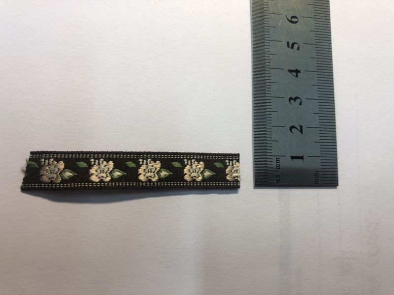 Band 5
