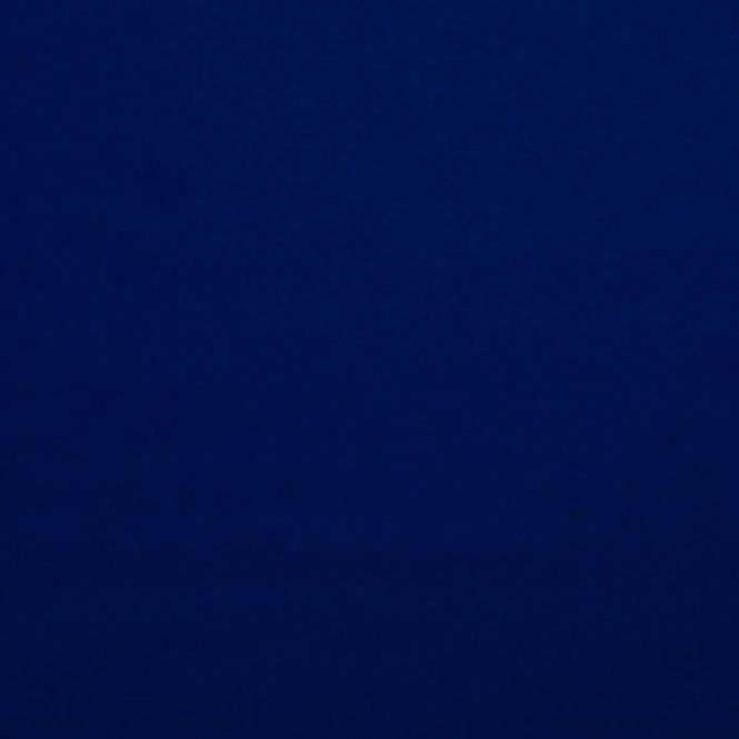 Hovedbilde Mellomblå