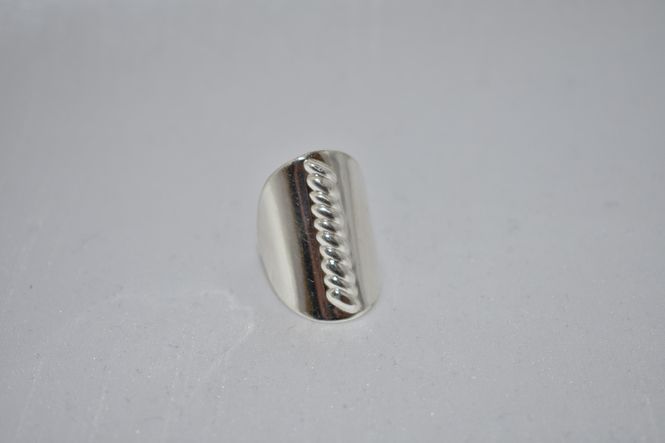 Hovedbilde Ring 4
