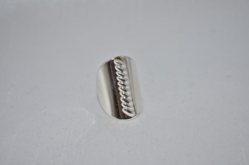 Ring 4