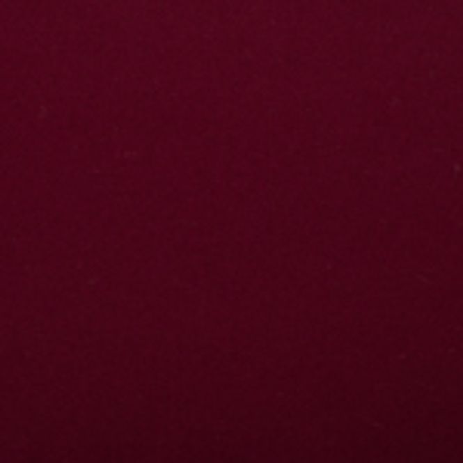 Hovedbilde Burgunder