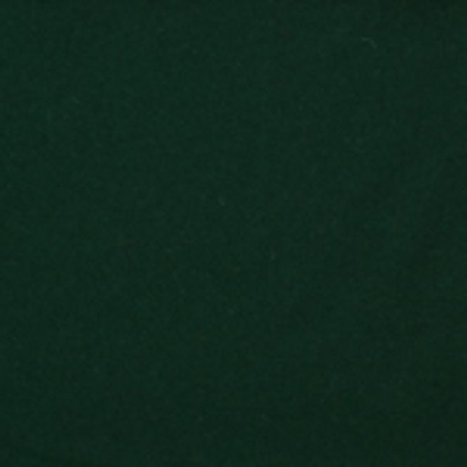 Hovedbilde Flaskegrønn