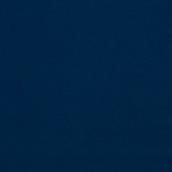 Hovedbilde Mellomblå