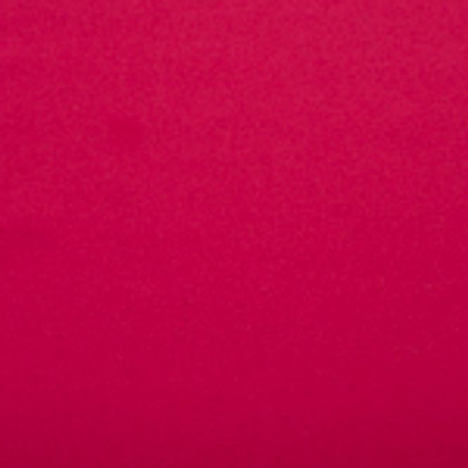 Hovedbilde Rosa