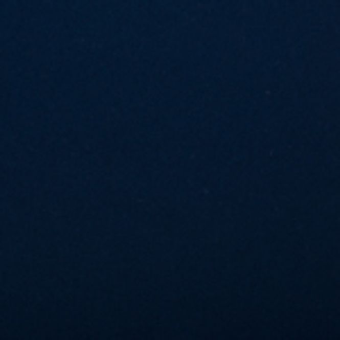 Hovedbilde Bondeblå