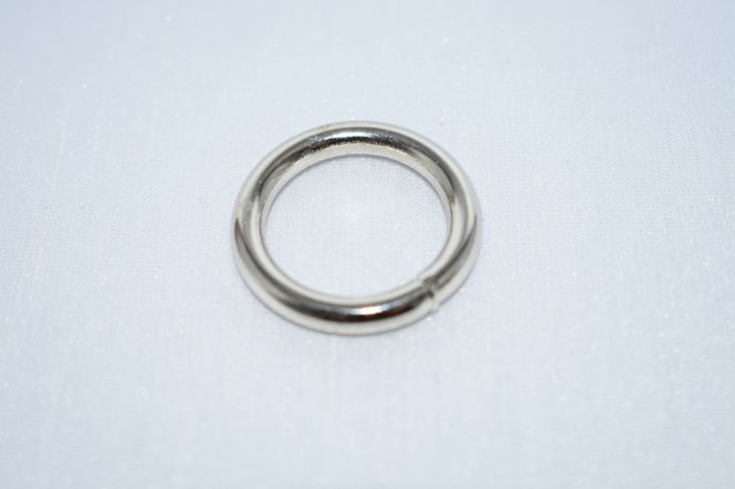 Hovedbilde ring blank 1 ,20mm