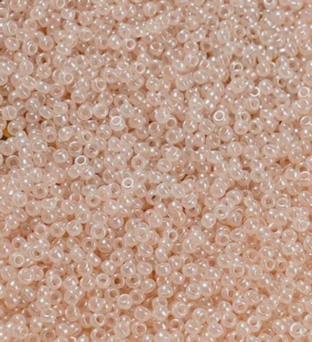 Hovedbilde Mini 213 Beige