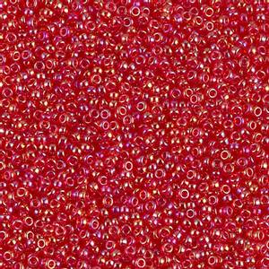 Hovedbilde Mini 38 - Transparent grape ab 