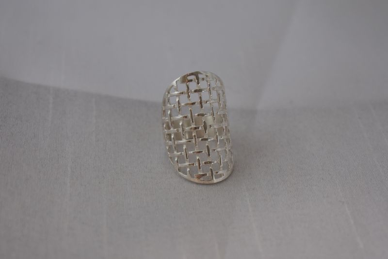 Ring 11