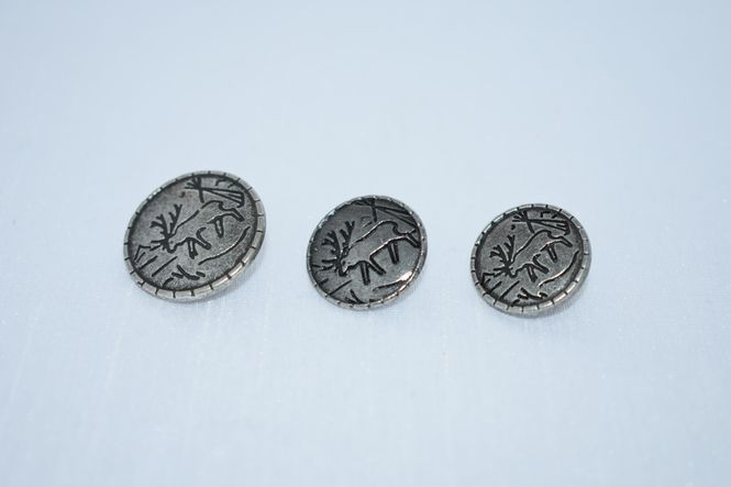 Hovedbilde Knapper 2