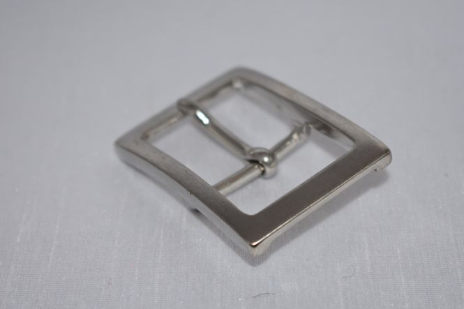 Hovedbilde Beltespenne 3