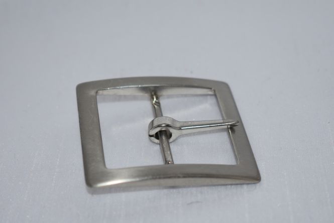 Hovedbilde Beltespenne 4