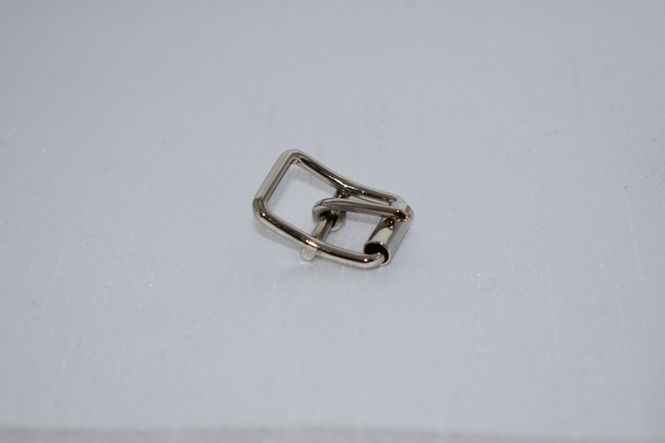 Hovedbilde Beltespenne 7