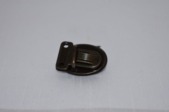 Hovedbilde stikklås 2