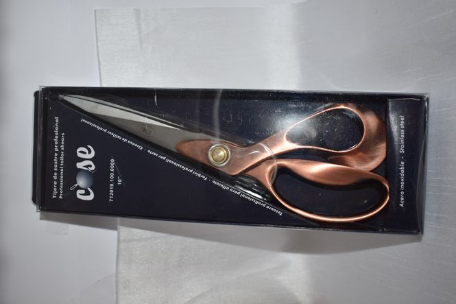 Hovedbilde Saks 10