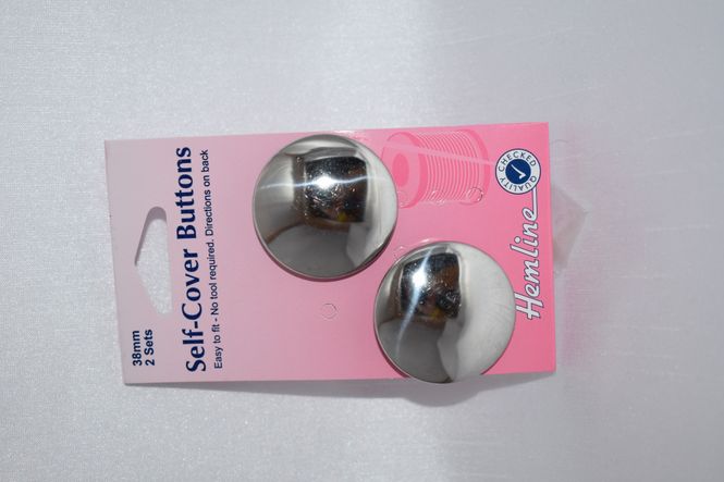 Hovedbilde self cover buttons 38 mm