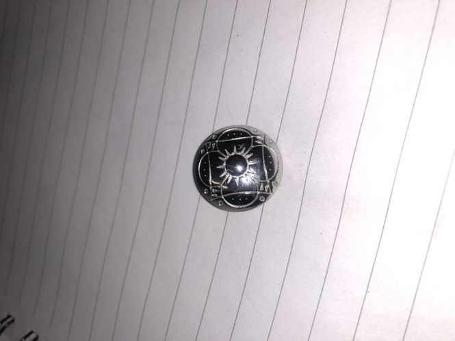 Hovedbilde Knapp nr 4