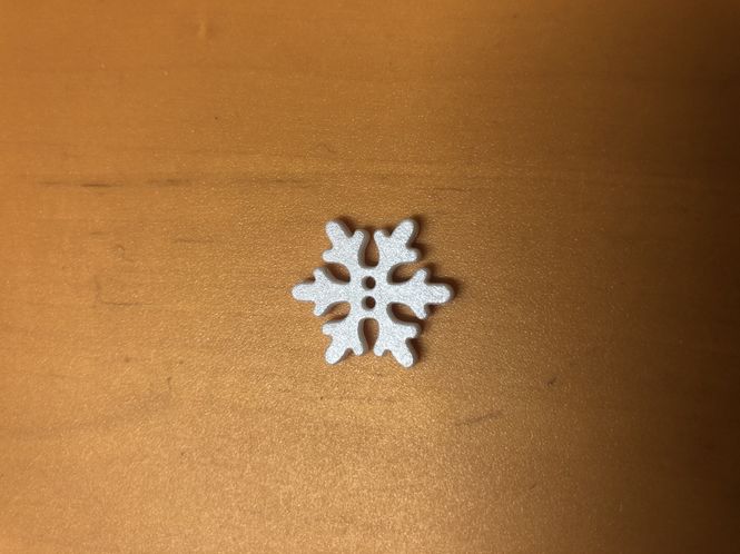 Hovedbilde Knapp nr 6