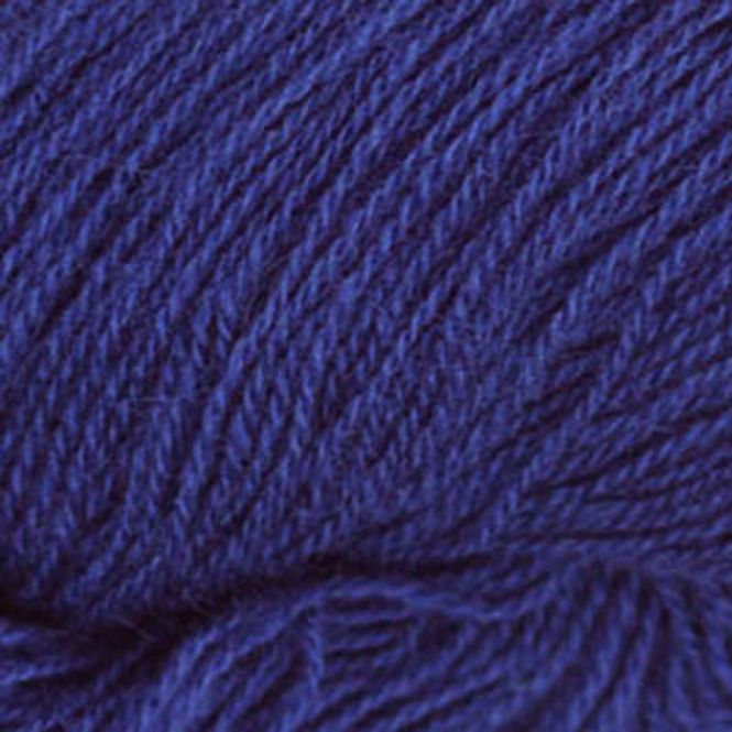 Hovedbilde Mørk fiolblå