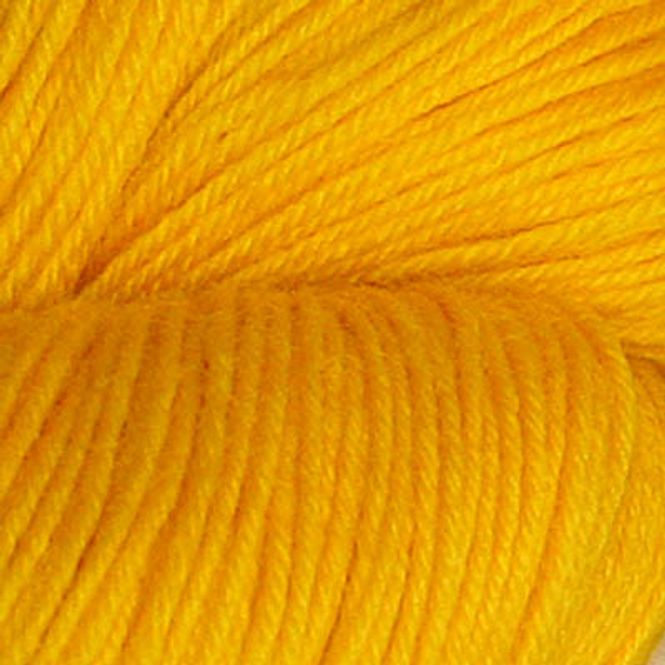 Hovedbilde Klar ren gul