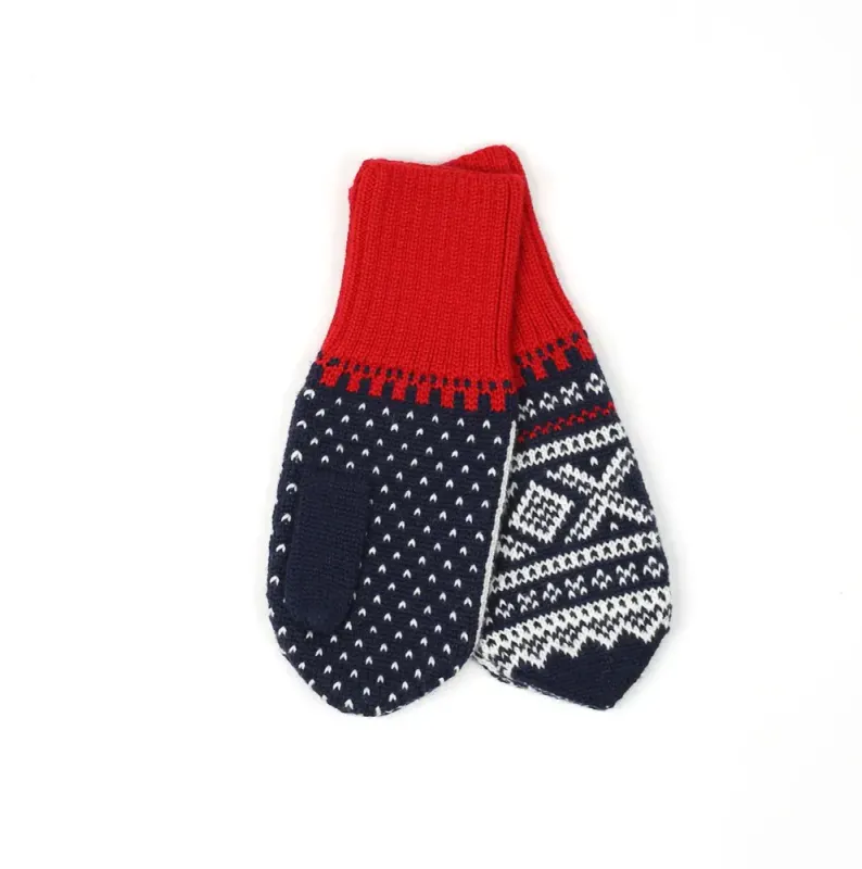 Marius Vott M/L 