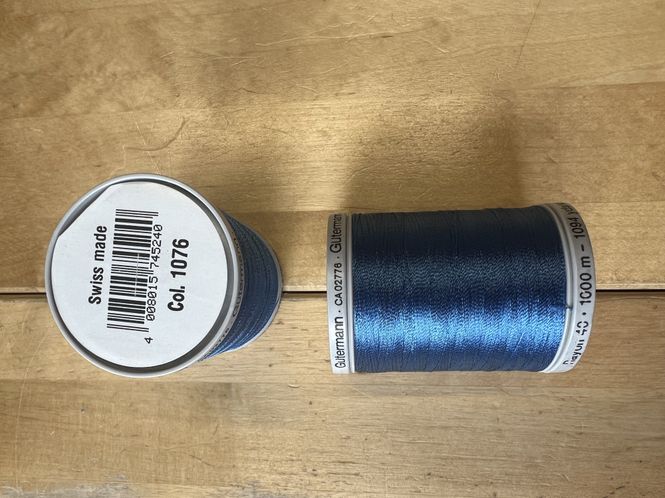 Hovedbilde 1076 blå