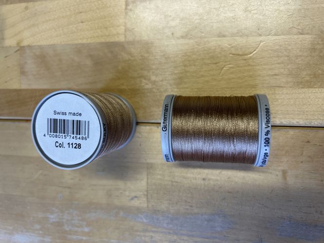 Hovedbilde 1128 Beige
