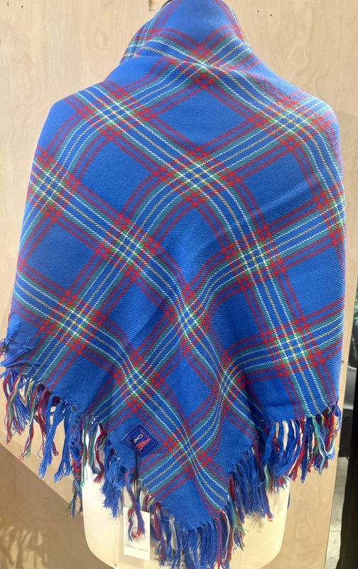 ULL SJAL Abanti/Lifjell 